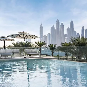 Radisson Palm Jumeirah الإمارات العربية المتحدة